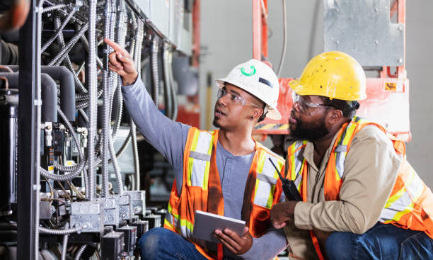 Best Electric Panel Repair  in Reeds Spring, MO